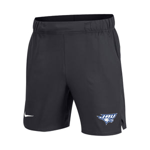 NIKE Victory Short, ANTHRACITE (F23)