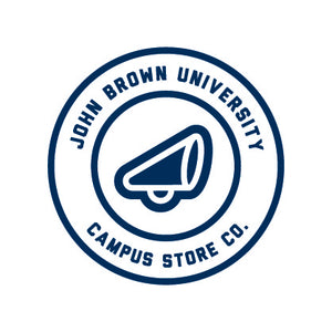 John Brown Campus Store