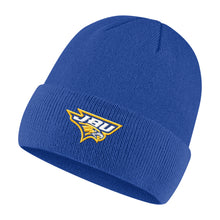 Load image into Gallery viewer, Nike Beanie, Royal