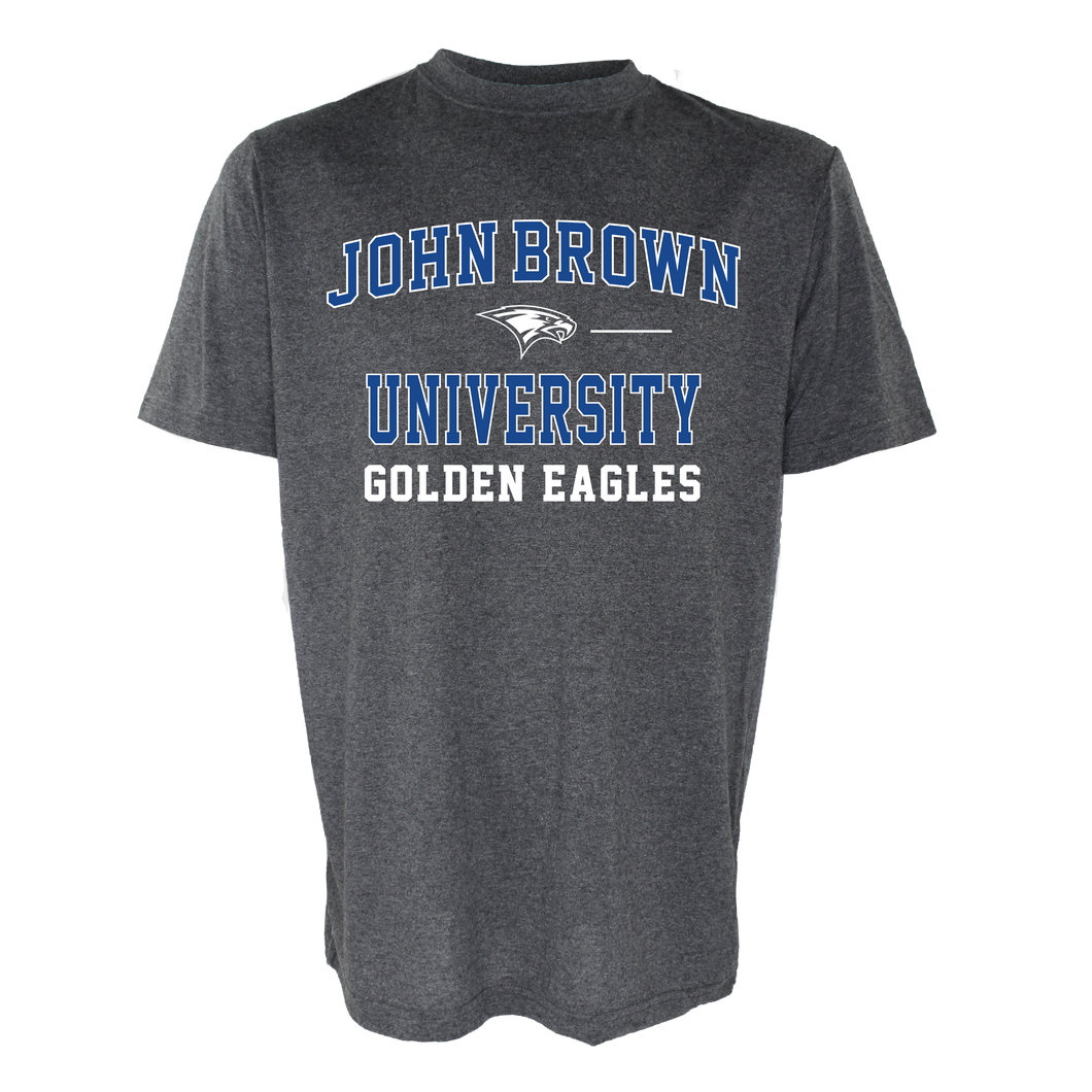 Name Drop T-shirt Golden Eagles