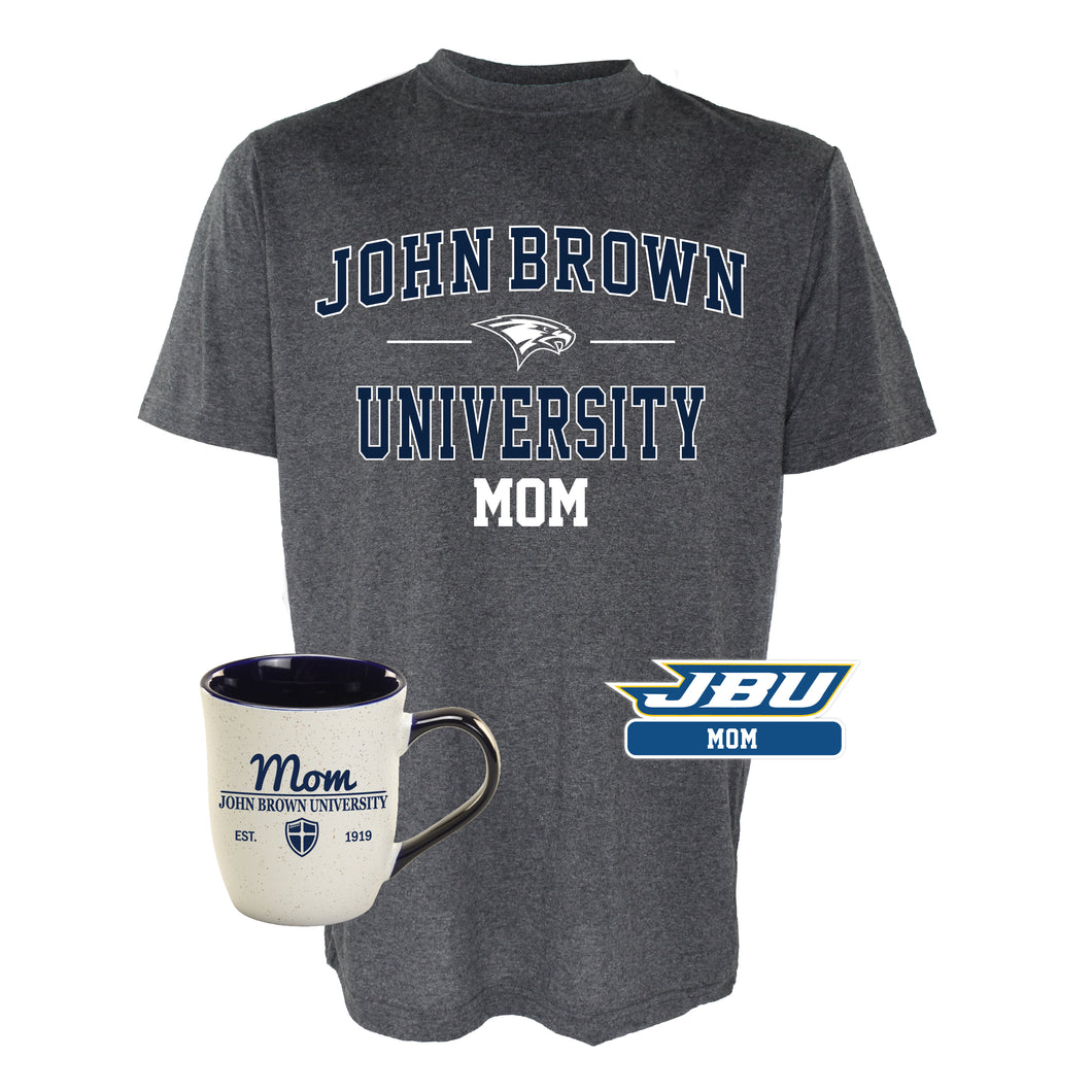 JBU Mom Bundle