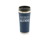 Load image into Gallery viewer, Drinkware Jv Tumbler (SF6155)