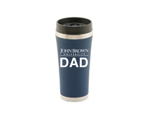Load image into Gallery viewer, Drinkware Jv Tumbler (SF6155)